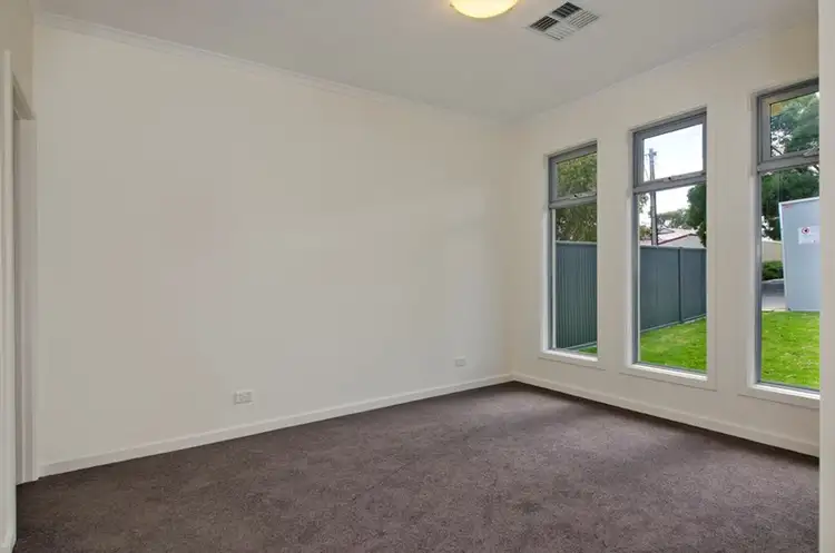 Third view of Homely house listing, 72a Cashel Street, St Marys SA 5042