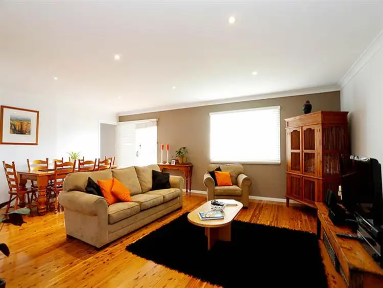 32 Orwell Street, Blacktown NSW 2148