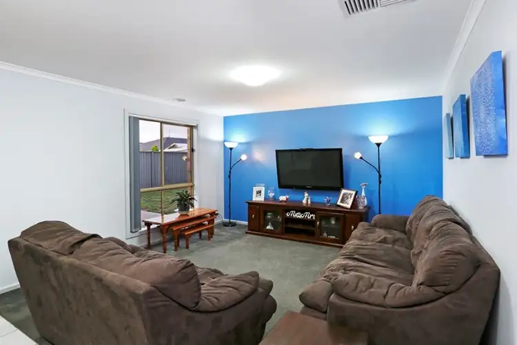 Fourth view of Homely house listing, 14 Springwater Drive, Lara VIC 3212