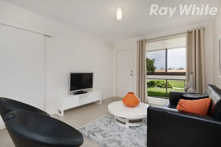 Fourth view of Homely unit listing, 3/1 Howard Street, Epping VIC 3076