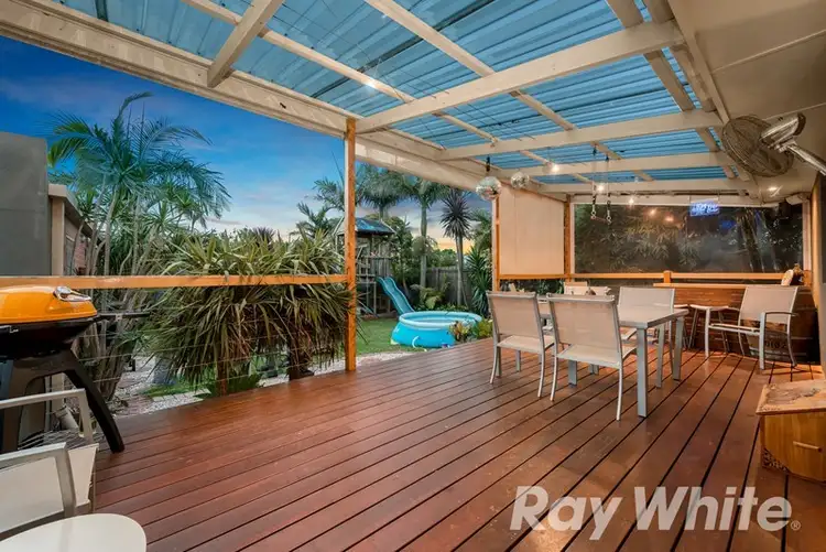 Seventh view of Homely house listing, 32 Newhaven Road, Burwood East VIC 3151