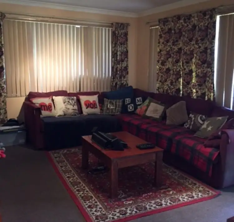 Fifth view of Homely house listing, 14 Edwards Street, Leda WA 6170