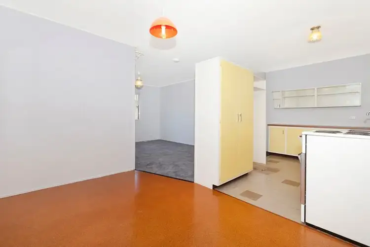 Third view of Homely house listing, 165 Graceville Avenue, Graceville QLD 4075