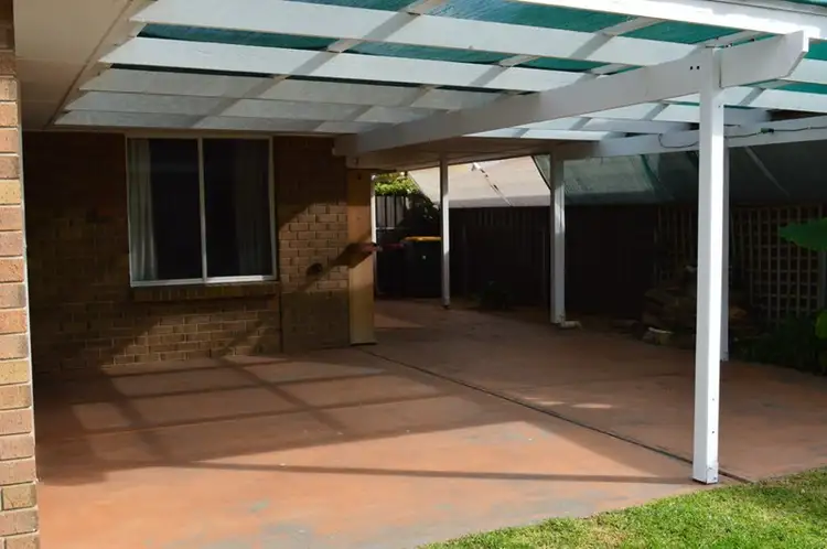 Sixth view of Homely house listing, 16 Elmwood Circuit, Blakeview SA 5114