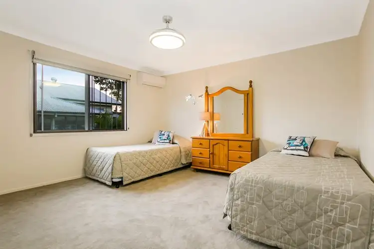 Sixth view of Homely house listing, 547 Vulture Street East, East Brisbane QLD 4169