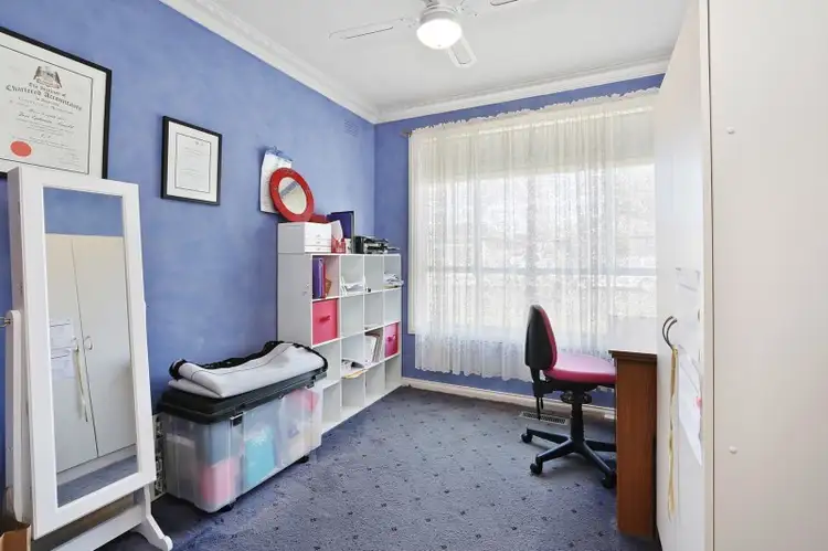Fourth view of Homely house listing, 86 Darriwill Street, Bell Post Hill VIC 3215