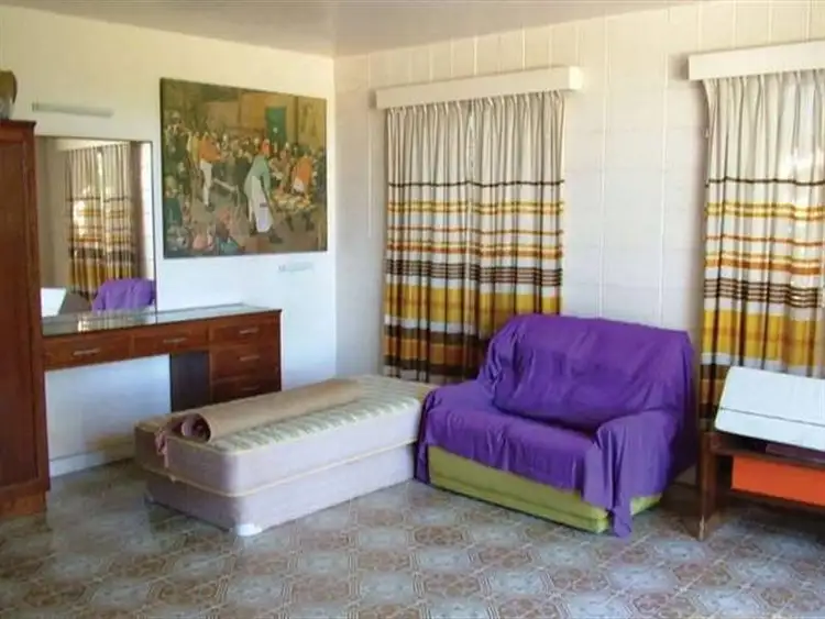 Fifth view of Homely house listing, 45 The Esplanade, St Lucia QLD 4067