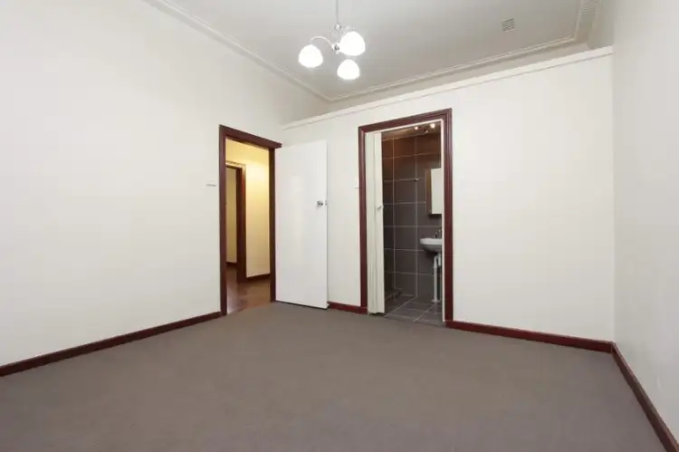 Seventh view of Homely house listing, 99 Central Avenue, Redcliffe WA 6104