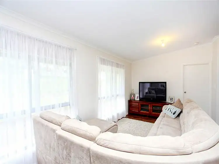 Fifth view of Homely house listing, 14 Norman Street, Watervale SA 5452