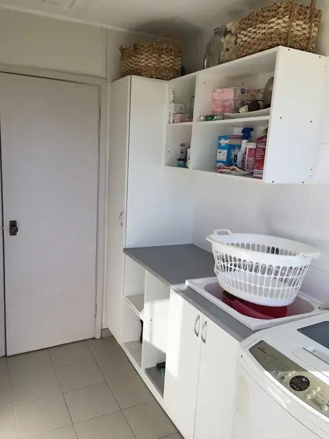 Third view of Homely house listing, 41 Carrington Avenue, Oberon NSW 2787