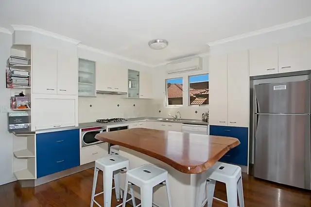 Seventh view of Homely house listing, 3 Elizabeth Street, Tugun QLD 4224