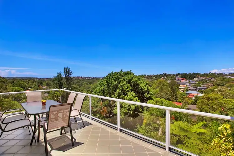 61 Woolgoolga Street, North Balgowlah NSW 2093