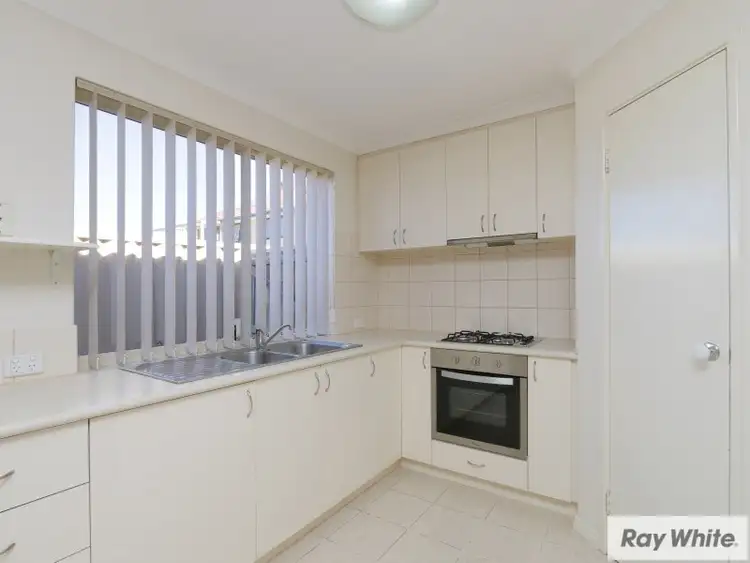 Second view of Homely villa listing, 56D Leonard Street, Victoria Park WA 6100