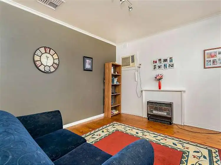 Fourth view of Homely house listing, 134 Wills Street, Peterhead SA 5016
