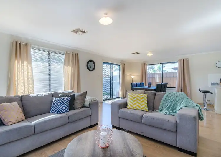 Seventh view of Homely house listing, 11A Longford Crescent, Ferryden Park SA 5010