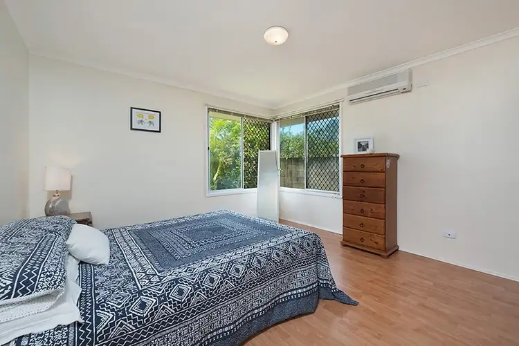 Seventh view of Homely house listing, 36 Aroona Avenue, Buddina QLD 4575