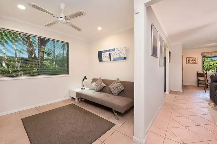 Sixth view of Homely house listing, 9 Jacaranda Drive, Mooloolaba QLD 4557