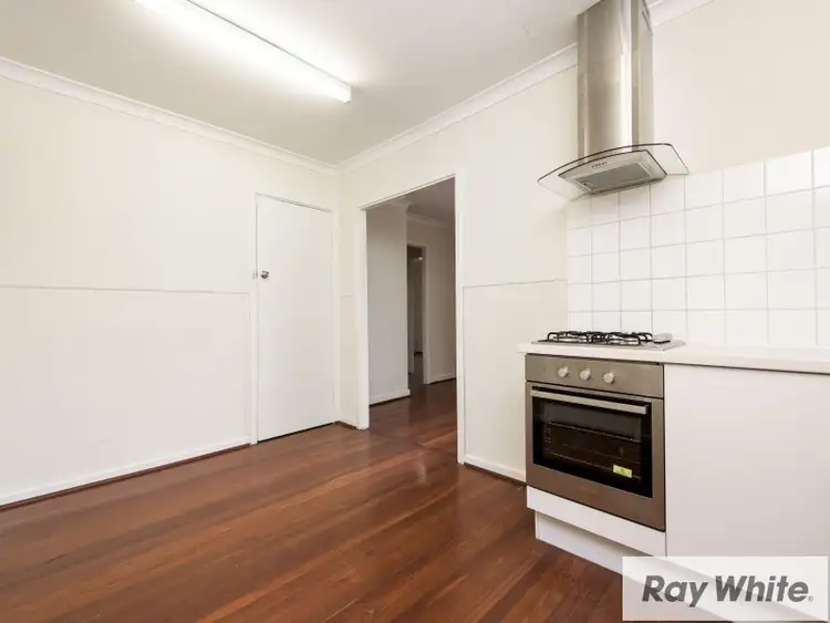 Sixth view of Homely house listing, 15 Letsom Way, Langford WA 6147