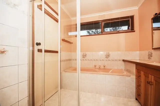 Sixth view of Homely house listing, 4 Terrigal Court, Bayswater VIC 3153