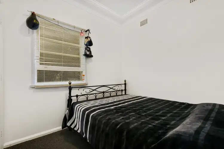 Fourth view of Homely house listing, 50 Prince Edward Drive, Dapto NSW 2530