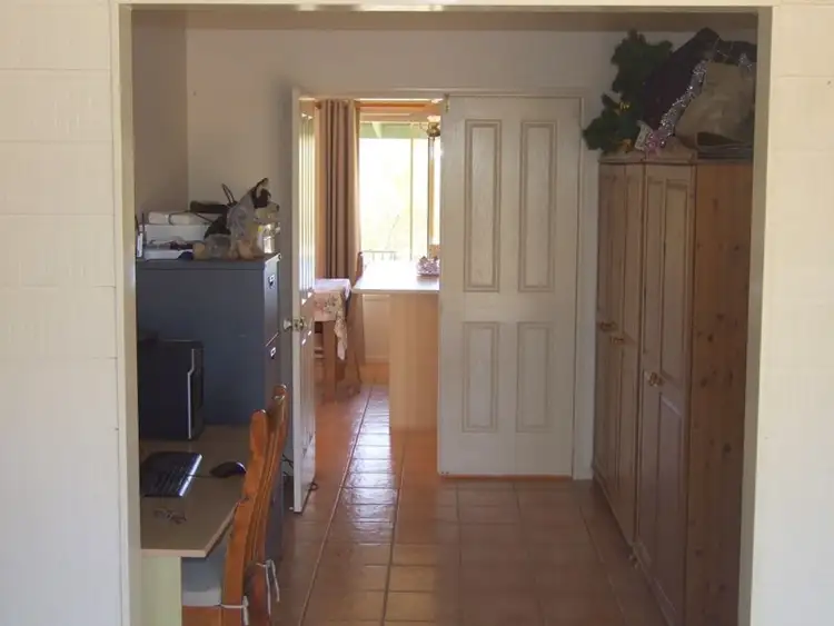 Sixth view of Homely rural property listing, Lot 346 Pierce Creek Road, Crows Nest QLD 4355