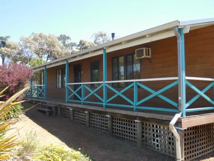 Third view of Homely house listing, 29 Ingoldby Street, Mount Barker WA 6324