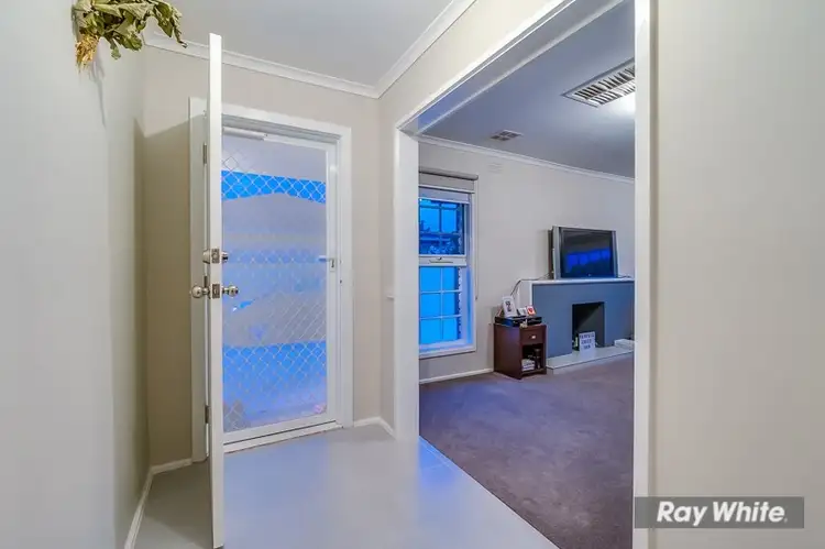 Fifth view of Homely house listing, 70 Feathertop Drive, Wyndham Vale VIC 3024