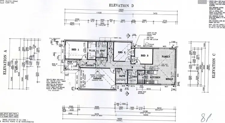 Second view of Homely house listing, 13 Elmhurst Drive, Wollert VIC 3750