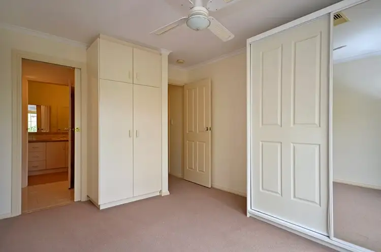 Seventh view of Homely unit listing, Unit 2/46 Jetty Road, Largs Bay SA 5016