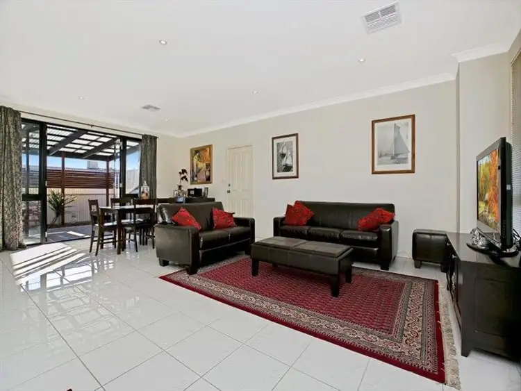 Fifth view of Homely house listing, 2A Inverell Avenue, North Plympton SA 5037