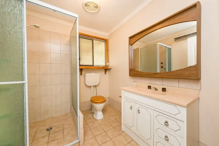 Sixth view of Homely house listing, 1 Driscoll Terrace, Parham SA 5501