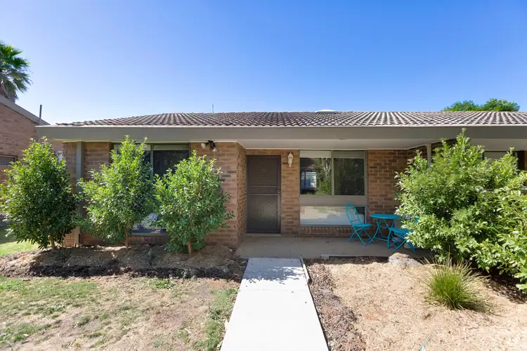 17/149 Thames Promenade, Chelsea Heights VIC 3196