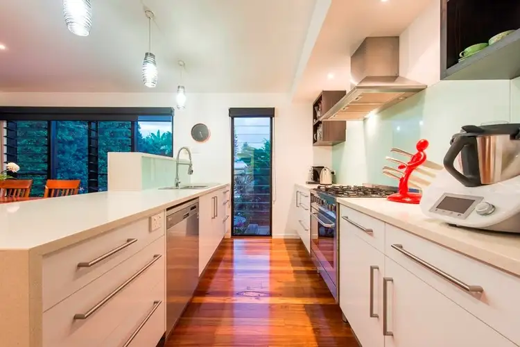 Fourth view of Homely house listing, 74 Queen Street, Grafton NSW 2460