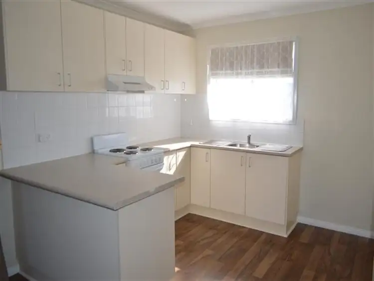 Third view of Homely house listing, 19 Salter Drive, North Dubbo NSW 2830