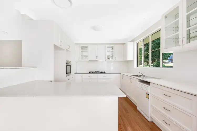 Seventh view of Homely house listing, 52 Mawhinney Road, Glenview QLD 4553