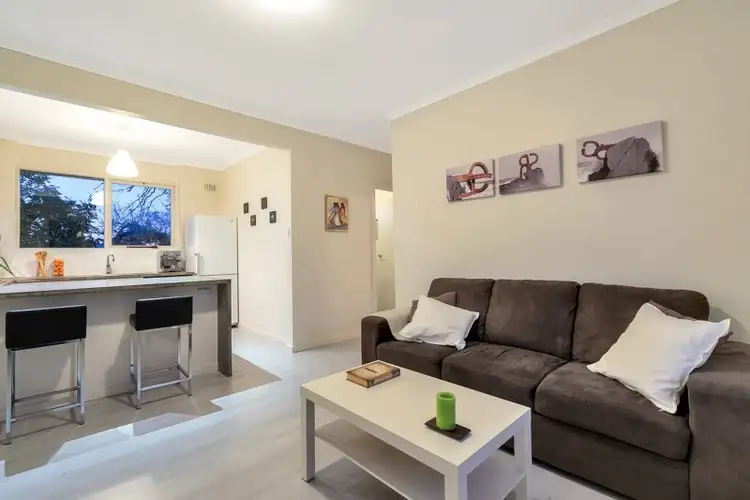 Sixth view of Homely unit listing, 4/6 Blythewood Road, Torrens Park SA 5062