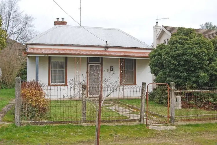 14 Haymes Crescent, Golden Point VIC 3350