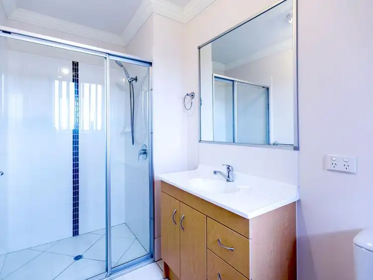 Seventh view of Homely townhouse listing, 28/266 Henty Drive, Redbank Plains QLD 4301