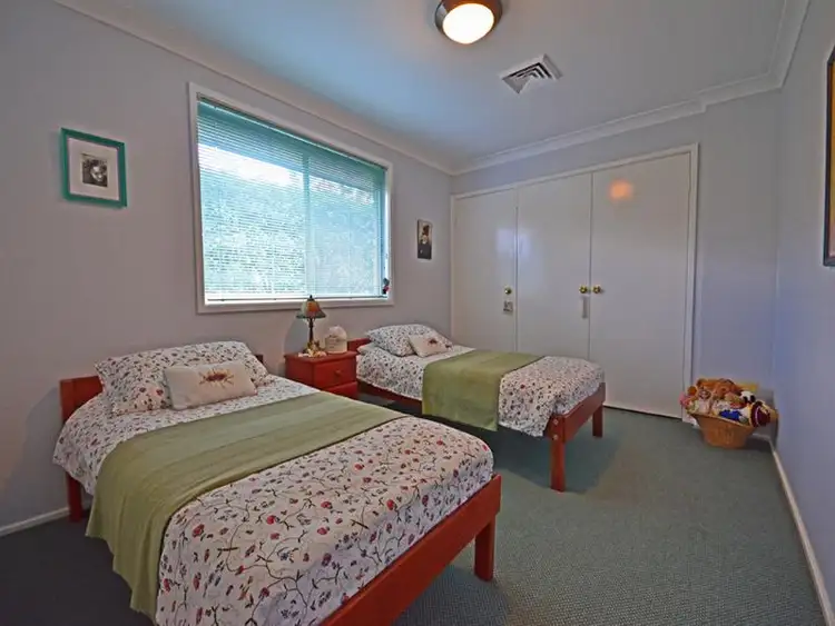 Seventh view of Homely house listing, 7 Tarrant Close, Picton NSW 2571