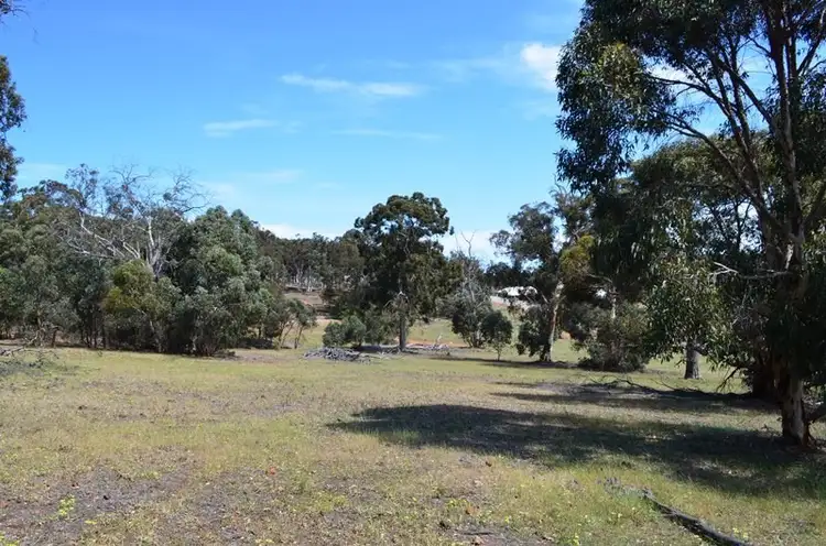 Fourth view of Homely land listing, 54 Wisteria Way, Chittering WA 6084