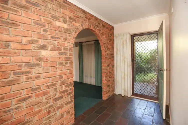 Sixth view of Homely house listing, 38 William Street, Gol Gol NSW 2738