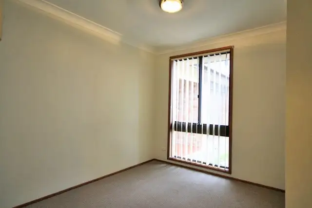 Seventh view of Homely house listing, 32 Maserati Drive, Ingleburn NSW 2565
