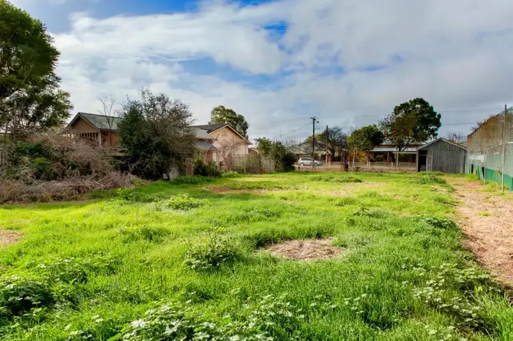 Fifth view of Homely land listing, 4 (lot 133) Clifford Street, Prospect SA 5082
