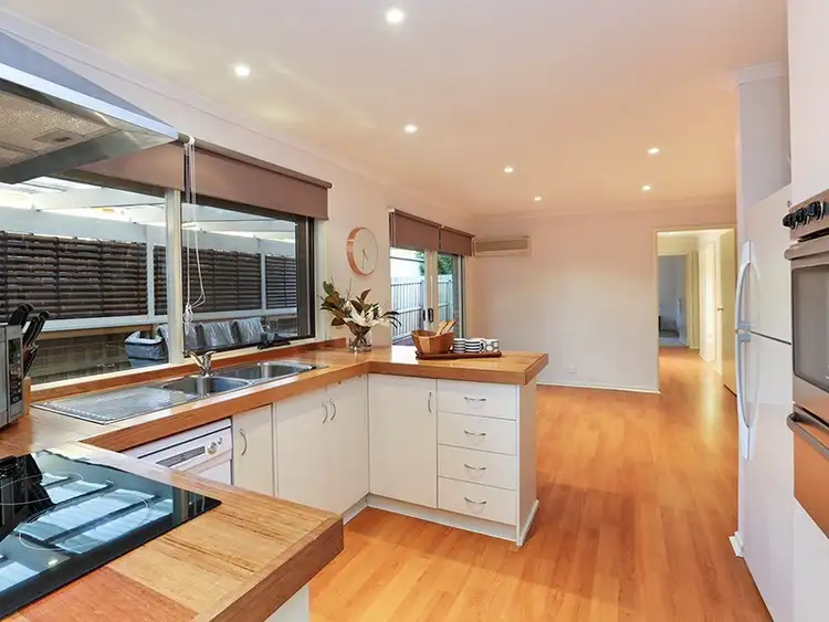 16 Tarpeena Way, Clifton Springs VIC 3222