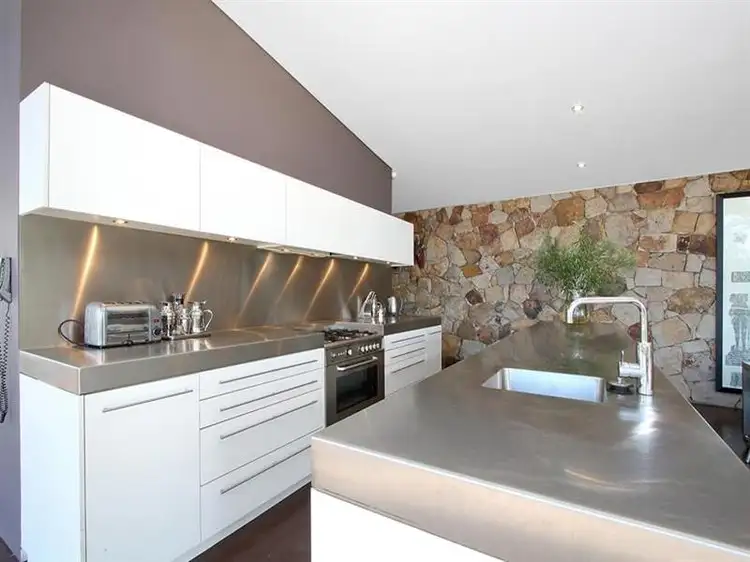 Seventh view of Homely rural property listing, 20 Megalong Lane, Canyonleigh NSW 2577
