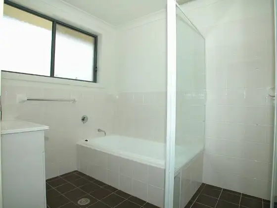 Third view of Homely house listing, 34a Esperance Drive, Albion Park NSW 2527