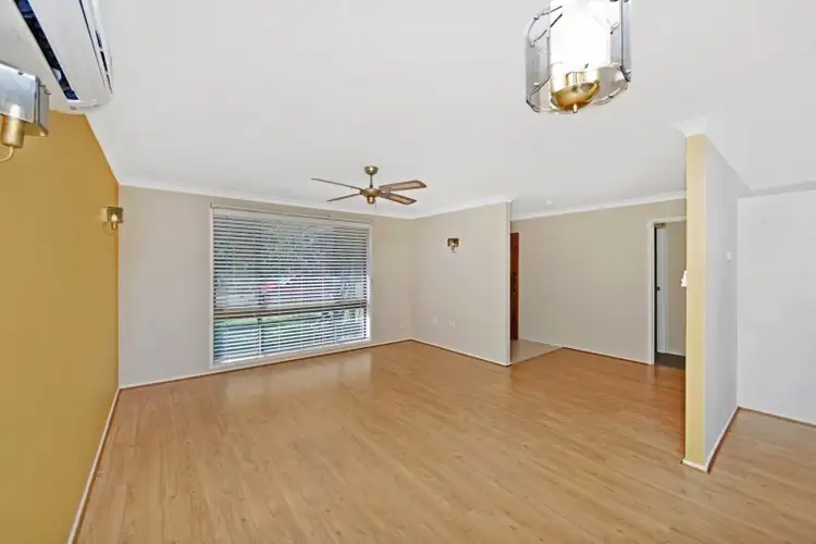 Fourth view of Homely house listing, 13 Shortland Avenue, Killarney Vale NSW 2261