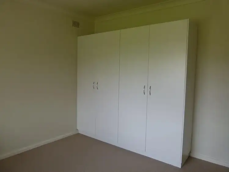 Seventh view of Homely house listing, 17 Queen Street, Forbes NSW 2871