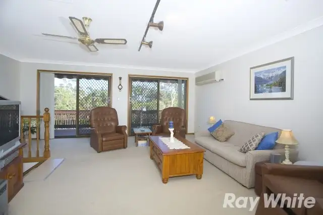 Third view of Homely house listing, 30 Bombora Avenue, Bundeena NSW 2230
