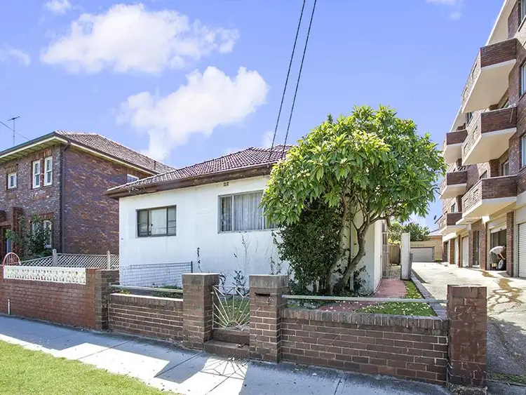 Sixth view of Homely house listing, 952 and 954 Anzac Parade, Maroubra NSW 2035